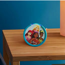 jpg_1500x1500_67342169