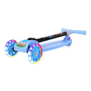 jpg_1500x1500_67313985