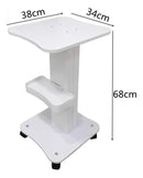 jpg_1500x1500_63976553