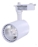 jpg_1500x1500_63986142