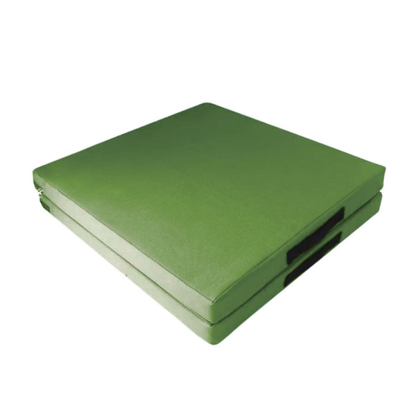 jpg_1500x1500_67746717