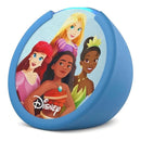 jpg_1500x1500_67342158