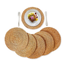 png_1500x1500_67027783