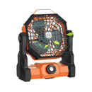 jpg_1500x1500_67014408