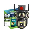 jpg_1500x1500_67674028