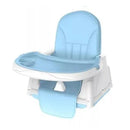 jpg_1500x1500_67182104