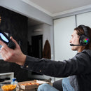 jpg_1500x1500_63979966