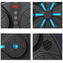 png_1500x1500_66001946