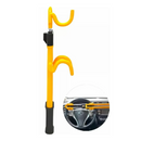 png_1500x1500_66903513