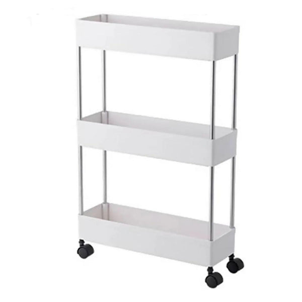 jpg_1500x1500_67703044