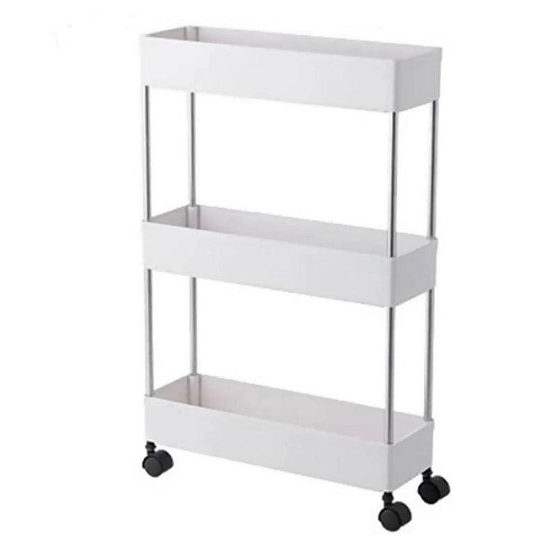 jpg_1500x1500_67703044