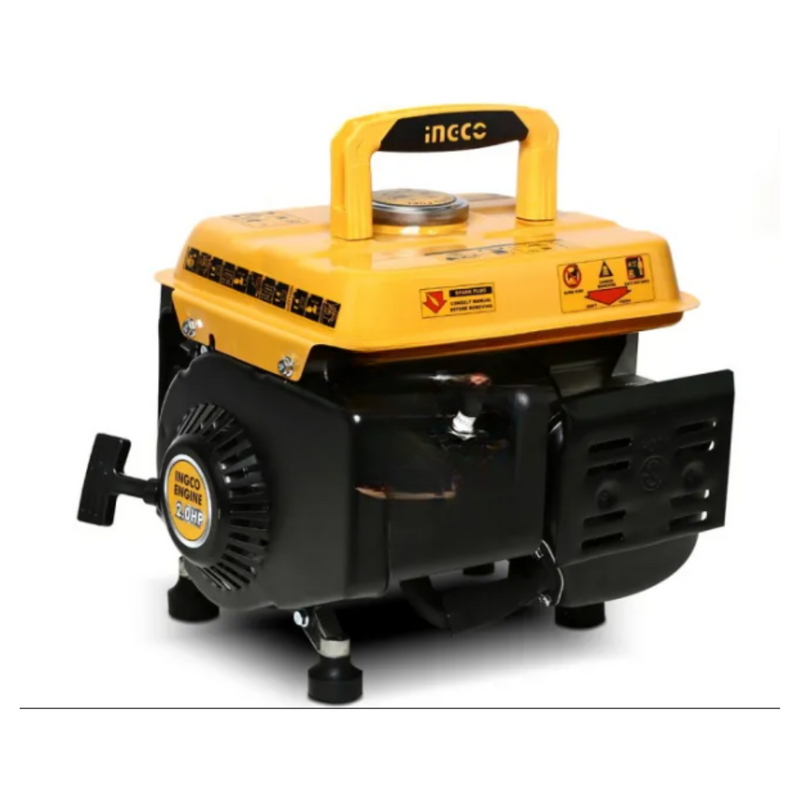 png_1500x1500_64965777