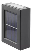 jpg_1500x1500_63984602