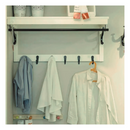 png_1500x1500_67031131