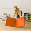 jpg_1500x1500_67682021