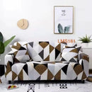 jpg_1500x1500_67747452