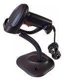 jpg_1500x1500_63987080