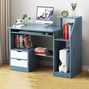 jpg_1500x1500_63976541