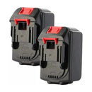 jpg_1500x1500_67698542