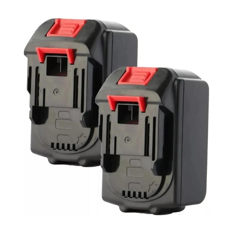 jpg_1500x1500_67698542