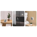 jpg_1500x1500_67346320