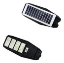 jpg_1500x1500_63985617