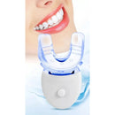 jpg_1500x1500_67182189