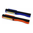 jpg_1500x1500_67541160