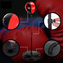 jpg_1500x1500_63976835