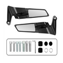 png_1500x1500_67024141