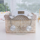 jpg_1500x1500_63974250