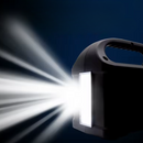 png_1500x1500_64847366