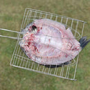 jpg_1500x1500_63984961