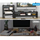 jpg_1500x1500_67238409