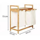 png_1500x1500_67025899