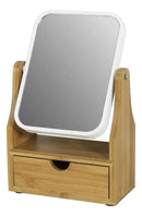 jpg_1500x1500_63979794