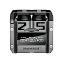 png_1500x1500_65124304