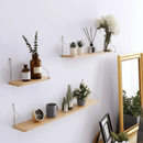 png_1500x1500_65636820