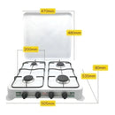 jpg_1500x1500_67309194