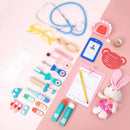 jpg_1500x1500_63975744