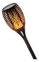 jpg_1500x1500_63977953