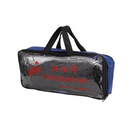 png_1500x1500_66002057