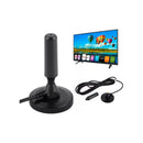 jpg_1500x1500_64633672