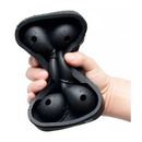 png_1500x1500_67030767