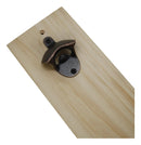 jpg_1500x1500_63976665