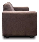 jpg_1500x1500_63982062