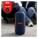 jpg_1500x1500_67128190