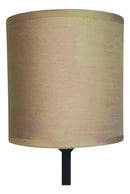 jpg_1500x1500_63986543