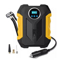 jpg_1500x1500_66963924