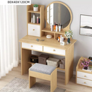 png_1500x1500_65006464